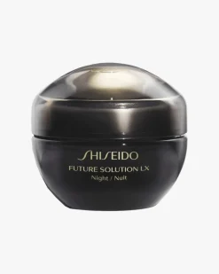 Future Solution LX Total Regenerating Cream 50 ml