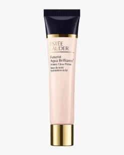 Futurist Aqua Brillance Watery Glow Primer 40 ml