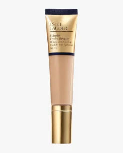 Futurist Hydra Rescue Moisturizing Makeup 35 ml