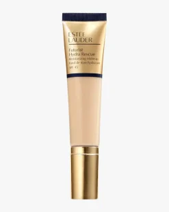 Futurist Hydra Rescue SPF 45 35 ml