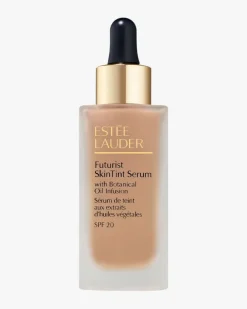 Futurist Skintint Serum Foundation SPF 20 30 ml