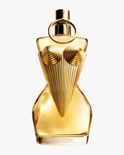 Gaultier Divine EdP