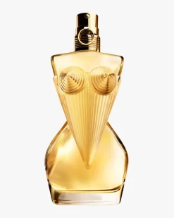 Gaultier Divine EdP