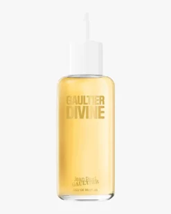 Gaultier Divine EdP Refill 200 ml