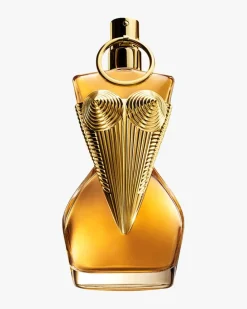 Gaultier Divine Le Parfum