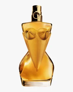Gaultier Divine Le Parfum