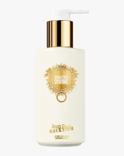 Gaultier Divine Shower Gel 200 ml