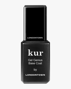 Gel Genius Base Coat 12 ml