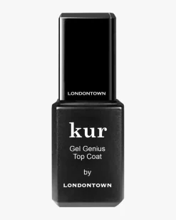 Gel Genius Top Coat 12 ml