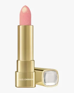 Gemstone Lip Balm Sparkling Finish 00 Diamond 3 g