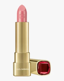 Gemstone Lip Stick Shine Finish 3,5 g