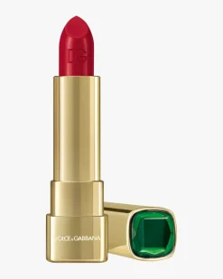 Gemstone Lip Stick Shine Finish 3,5 g