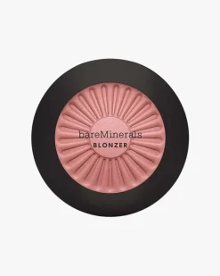 Gen Nude Blonzer 3,8 g