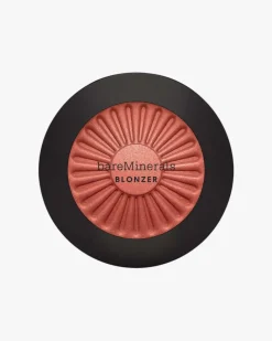 Gen Nude Blonzer 3,8 g