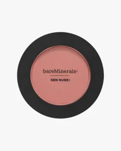 Gen Nude Powder Blush 6 g