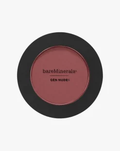 Gen Nude Powder Blush 6 g