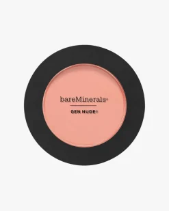 Gen Nude Powder Blush 6 g