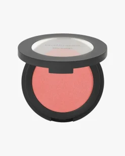 Gen Nude Powder Blush 6 g