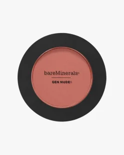 Gen Nude Powder Blush 6 g