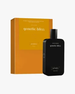 Genetic Bliss EdP
