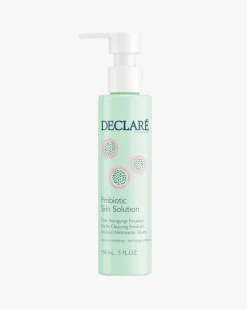 Gentle Cleansing Emulsion 150 ml