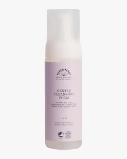Gentle Cleansing Foam
