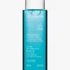 Gentle Eye Make Up Remover 125 ml
