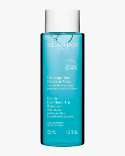 Gentle Eye Make Up Remover 125 ml