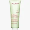 Gentle Foaming Cleanser Purifying 125 ml