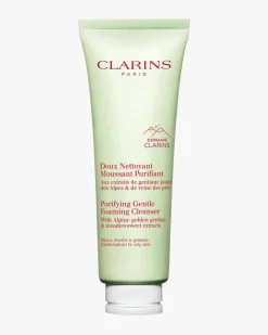 Gentle Foaming Cleanser Purifying 125 ml