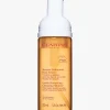 Gentle Renewing Cleansing Mousse 125 ml