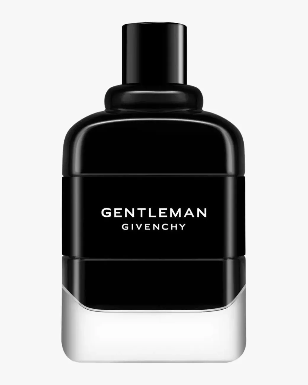 Gentleman EdP