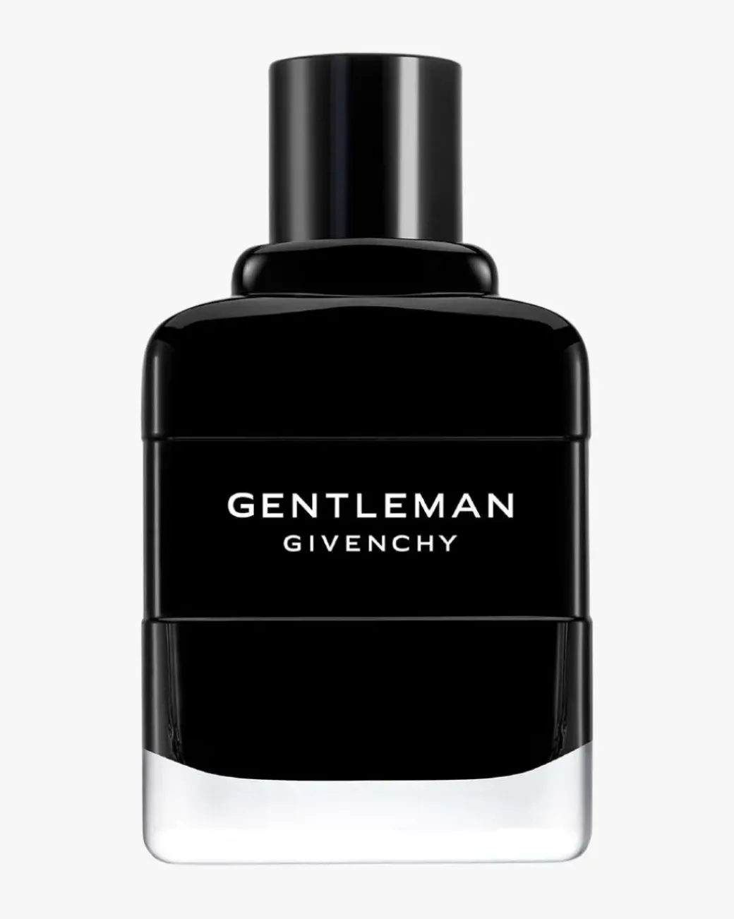 Gentleman EdP