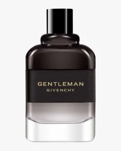 Gentleman EdP Boisée