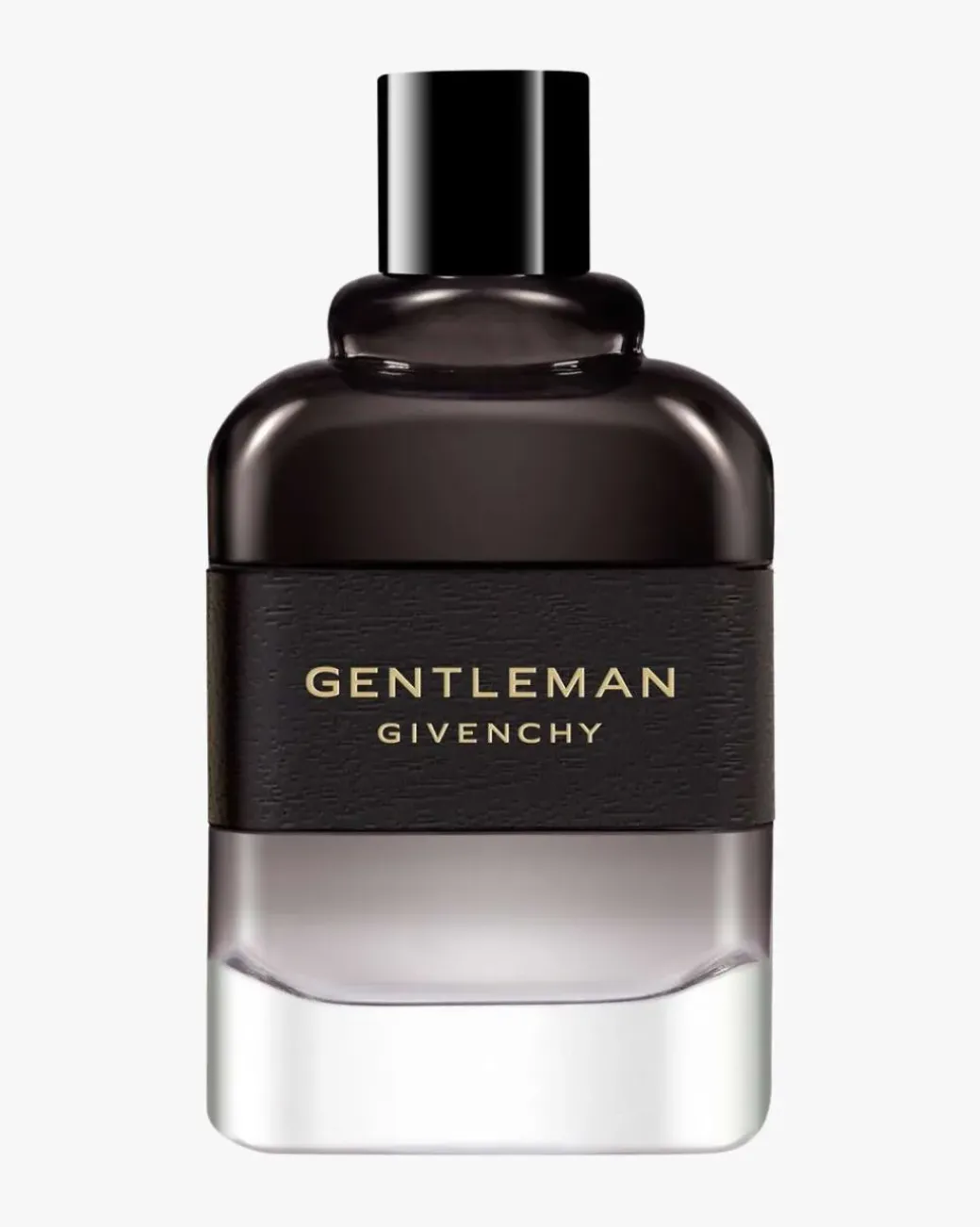 Gentleman EdP Boisée