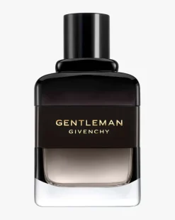 Gentleman EdP Boisée