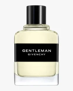 Gentleman EdT