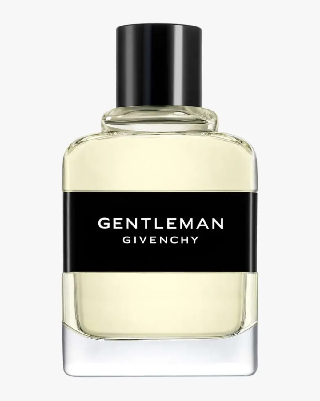 Gentleman EdT