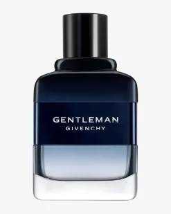Gentleman EdT Intense