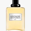 Gentleman Original EdT 100 ml