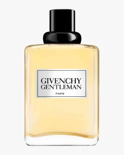 Gentleman Original EdT 100 ml