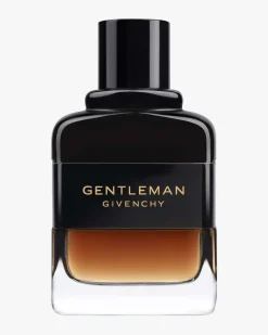 Gentleman Réserve Privée EdP