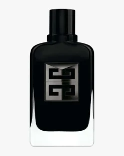 Gentleman Society EdP Extrême