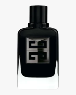 Gentleman Society EdP Extrême