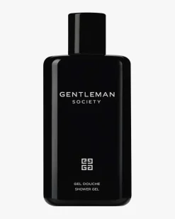 Gentleman Society Gel Douche 200 ml
