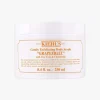 Gently Exfoliating Body Scrub Grapefruit 250 ml