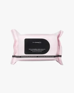 Gently Off Wipes + Micellar Water Mini