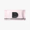 Gently Off Wipes + Micellar Water