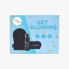 Get Glowing 3 Piece Starter Kit 100 ml