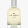 Ginger Essence Sensuous Skin Scent 100 ml